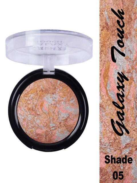

ME-ON Galaxy Touch Highlighter (Shade 05), Beige