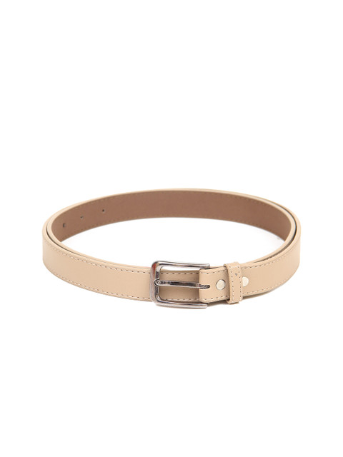 

Espana Women Beige Belt