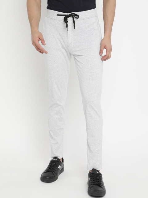 

V2 Value & Variety Men Grey Lounge Pants