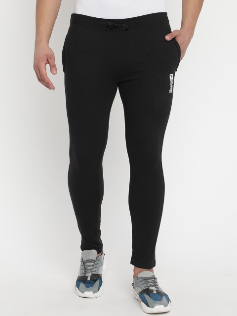 

V2 Value & Variety Men Black Lounge Pants