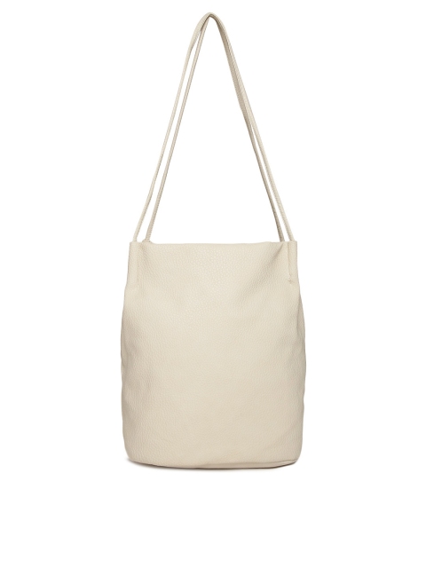 

red pout Off-White Shoulder Bag