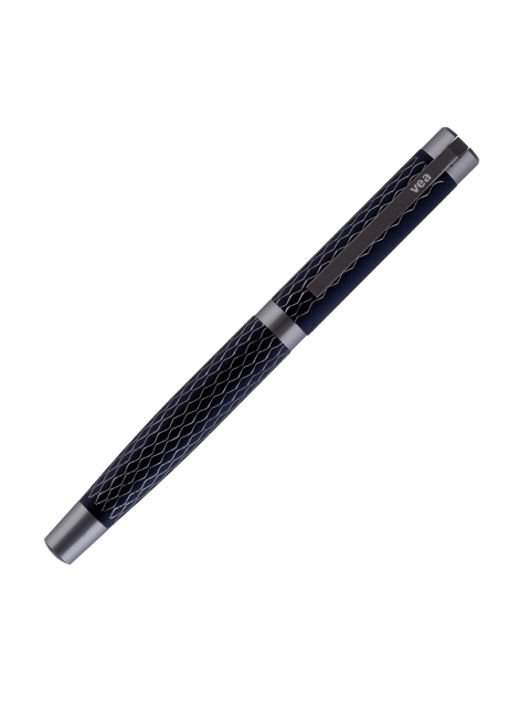 

VEA Black Matt Design Rollerball Pen