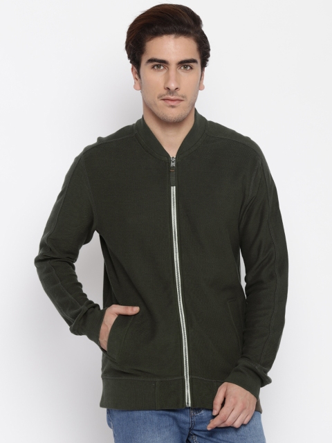 

Jack & Jones Grey Sweatshirt