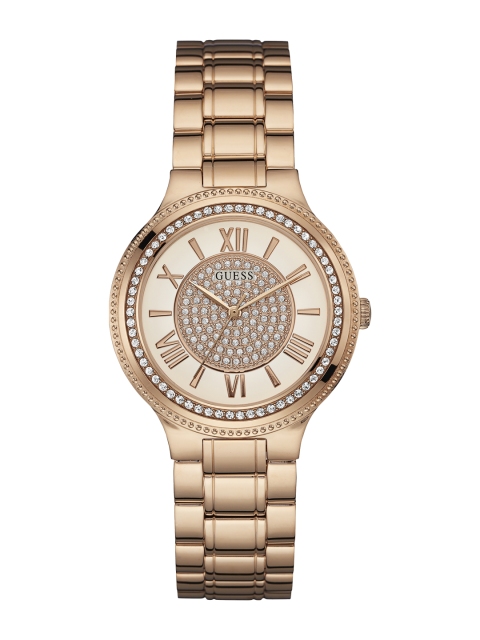guess watch price