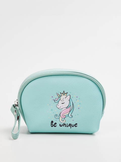 

Ginger by Lifestyle Red Swagger Sling Bag