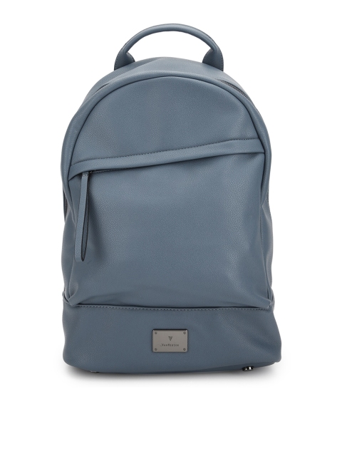 

Van Heusen Woman Women Navy Blue Backpack
