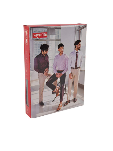 

My Fabric Store Men Pink Solid Pure Cotton Shirt Fabric