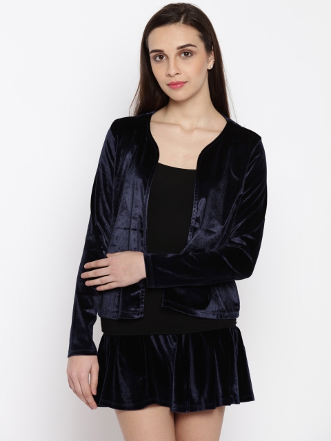 

Vero Moda Navy Jacket, Navy blue