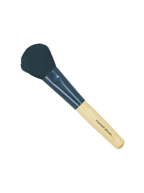 

Sanfe Black Fluffy Makeup Powder Brush
