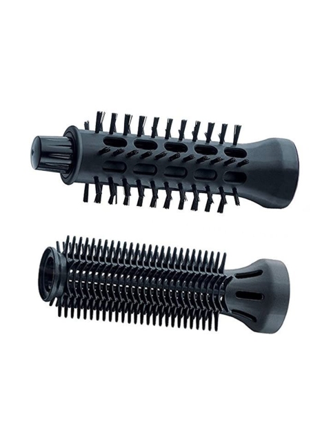 

Remington Black Hair Style and Curl Tong