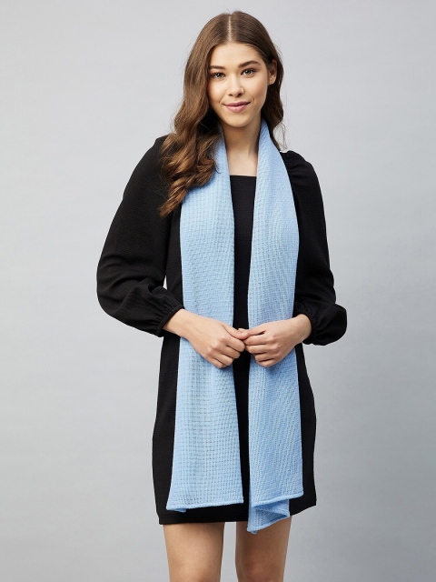 

Athena Women Blue