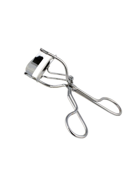 

Sanfe Selfly Eyelash Curler - Easily Roll Over Small Eyelashes - Precision curling, Steel