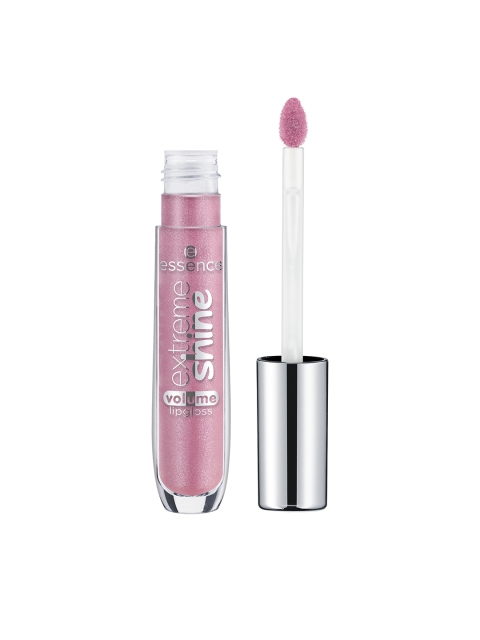 

essence Extreme Shine Volume Lip Gloss - 04 Purple Rain