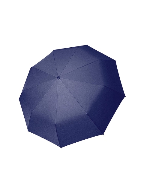 

Frabble8 Blue Solid 3-Fold Umbrella