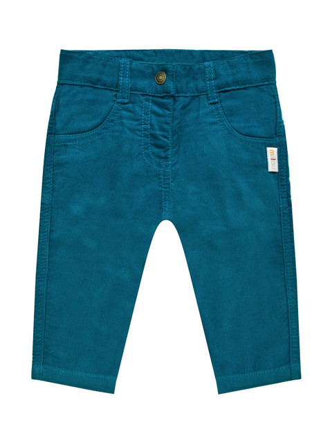 

milou Girls Teal Jeans