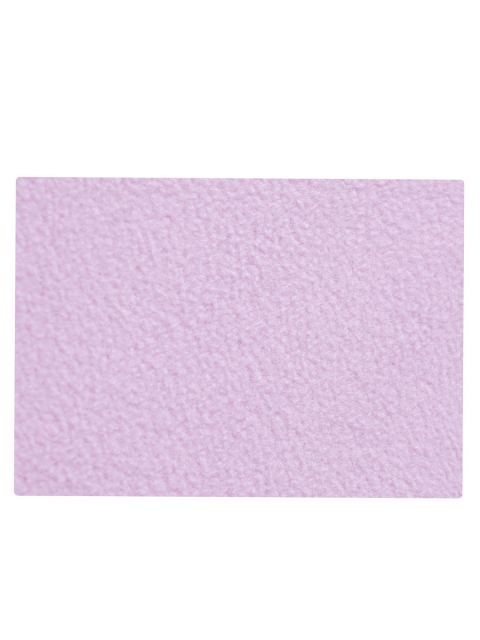 

Enfance Pink Nursery Fast Dry Baby Mat