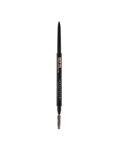 

ANASTASIA BEVERLY HILLS Brow Wiz - Auburn, Brown