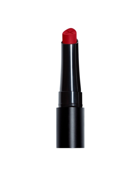 

Smashbox Always On Cream To Matte Lipstick - Bawse 2g, Red