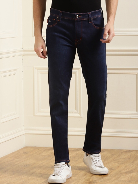 

Tramarossa Men Blue Jeans