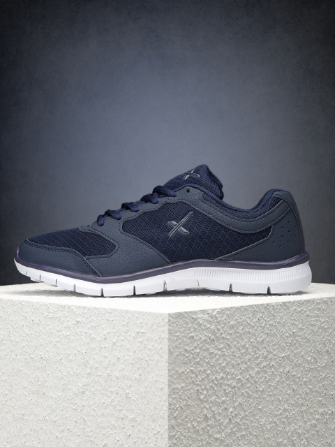 homeshop18 reebok shoes combo