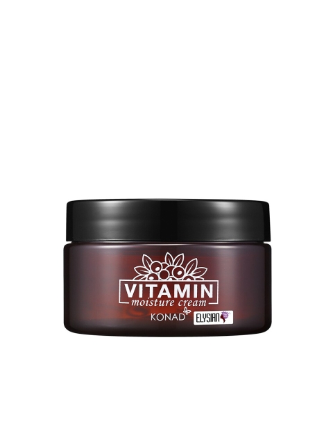 

ELYSIANN GLORRY Brown Vitamin Moisture Cream