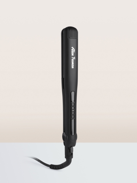 

Alan Truman Black 230DC Vion Styler