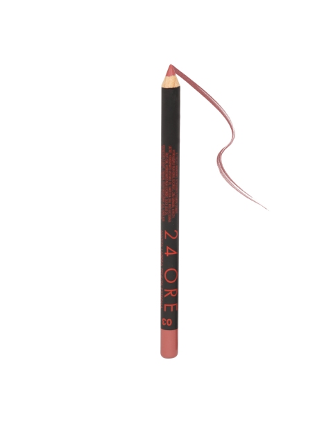 

Deborah Milano 24 Ore Coco Lip Pencil 03, Brown