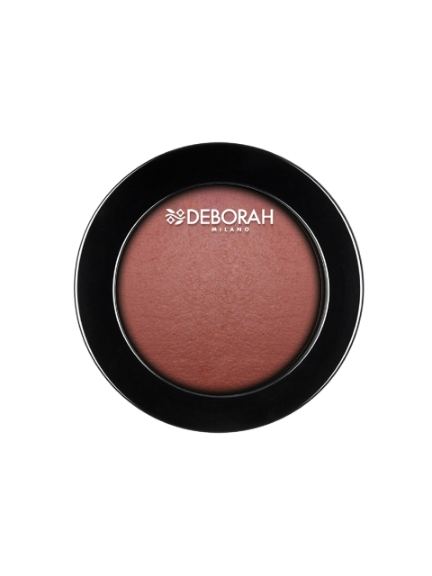 

Deborah Milano Hi-Tech Paprika Blusher 58, Peach