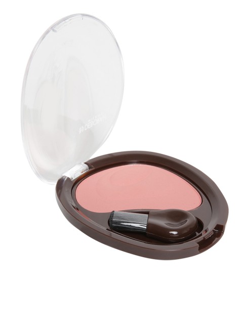 

Deborah Milano Natural Cherry Blusher 05, Pink