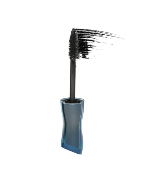 

Deborah Milano 24ORE Absolute Black Waterproof Mascara