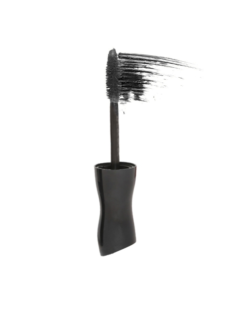 

Deborah Milano 24 ORE Absolute Volume Mascara, Black