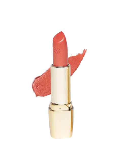 

Deborah Milano Red Tangerina Pochhette Lipstick 19, Orange