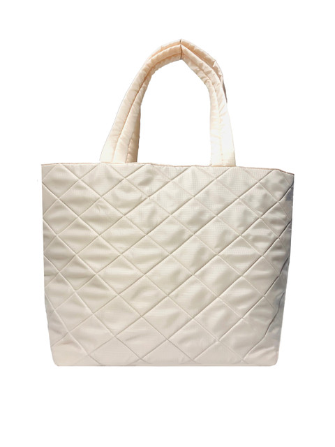 

Zwart Unisex Off White Messenger Bag