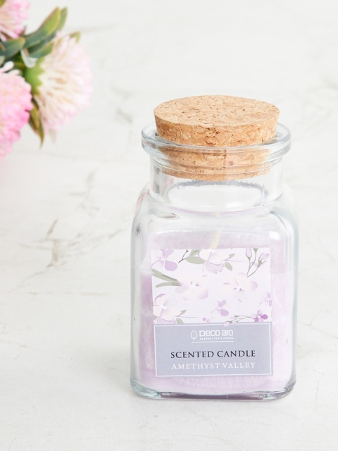 

Home Centre Unisex Purple