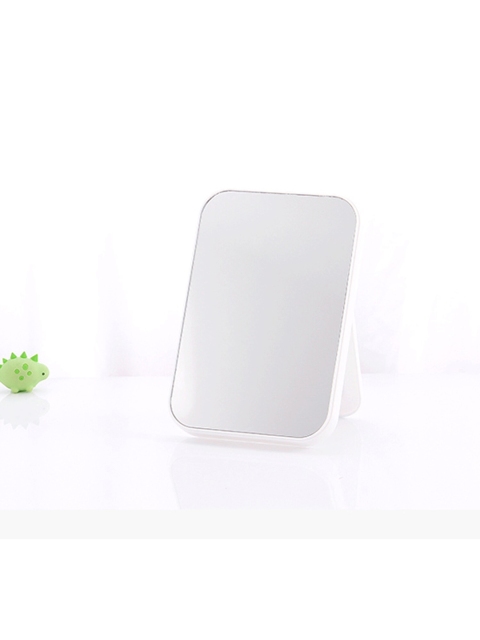 

XIMI VOGUE Pink Single Sided Mirror