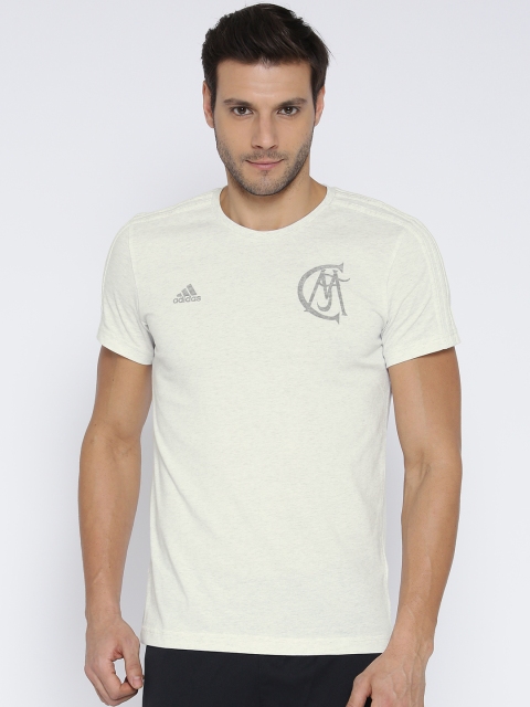 adidas t shirts at jabong adidas t shirts at jabong