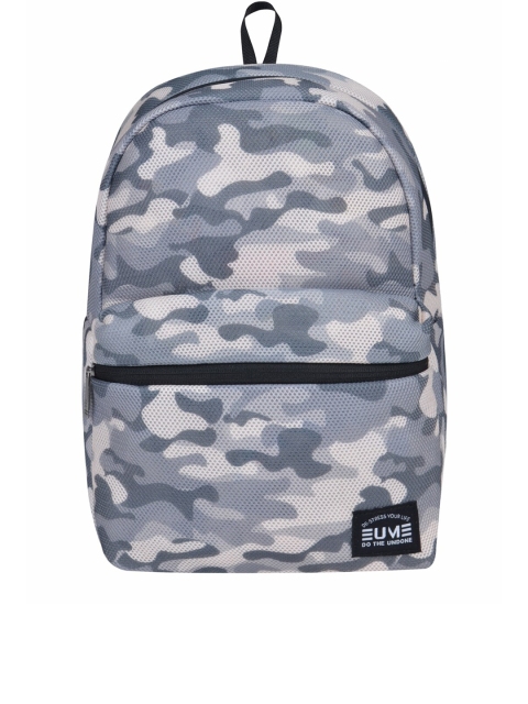 

EUME Unisex Grey Other