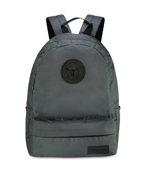 

URBAN TRIBE Unisex Backpack, Grey