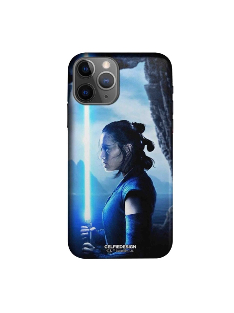 

CelfieDesign iPhone 11 Pro Max Printed Back case, Multi