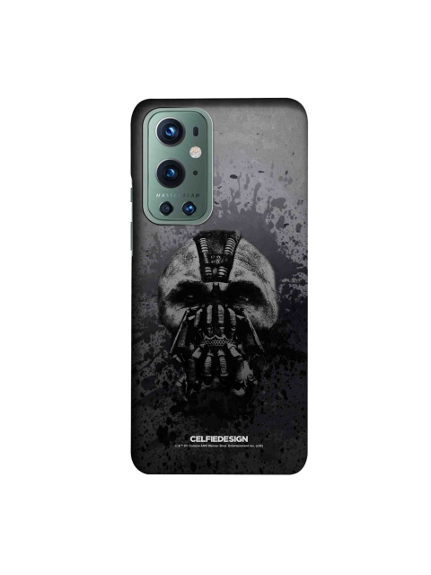 

CelfieDesign Grey Bane Is Watching OnePlus 9 Pro Slim Back Case