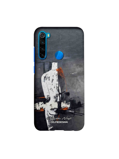 

CelfieDesign Multicoloured New Open World Samsung S10E Slim Case, Multi