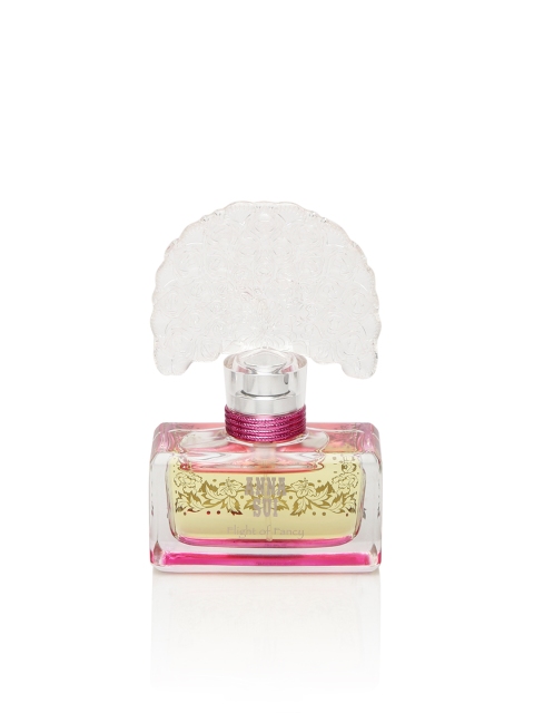 

ANNA SUI Women Flight Of Fancy EDT 30ml, Yellow