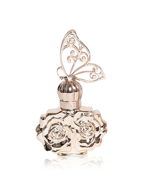 

ANNA SUI Women Nuit De Boheme Gold EDT