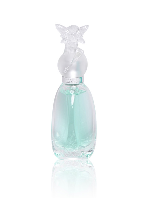 

ANNA SUI Women Secret Wish EDT 30 ml, Sea green