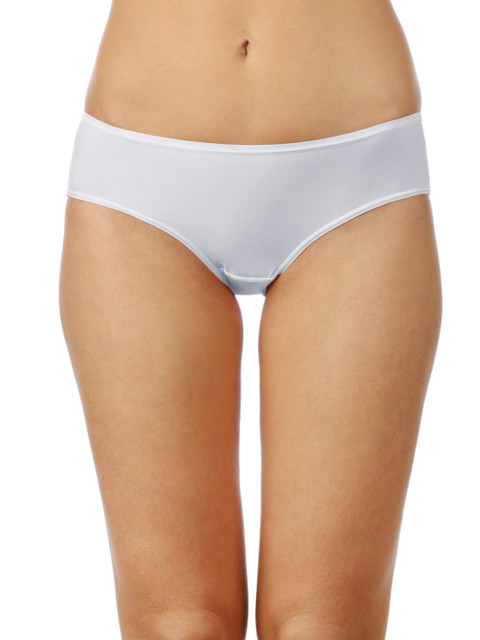 

Triumph Women White Hipster Briefs 7610875752268, Off white