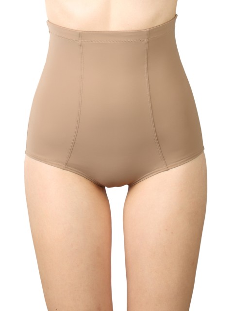 

Triumph Beige Shaper Briefs 7613138609033