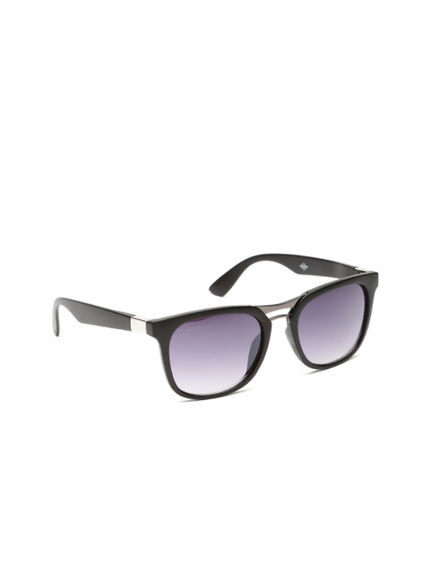 

Roadster Unisex Aviator sunglasses, Grey