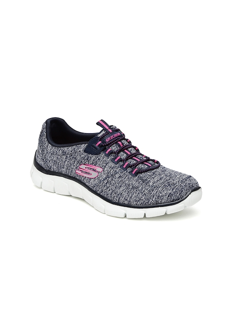 skechers india mens shoes