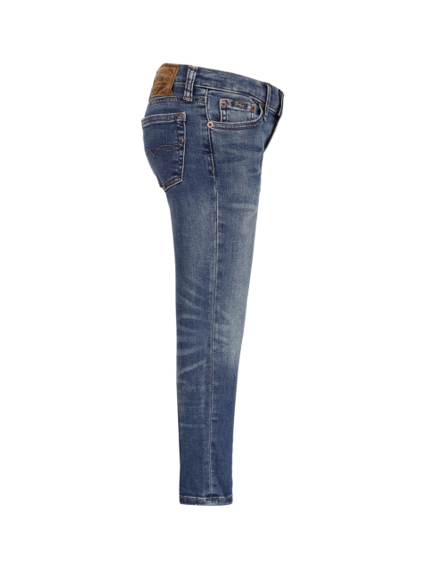 

Polo Ralph Lauren Boys Blue Jeans