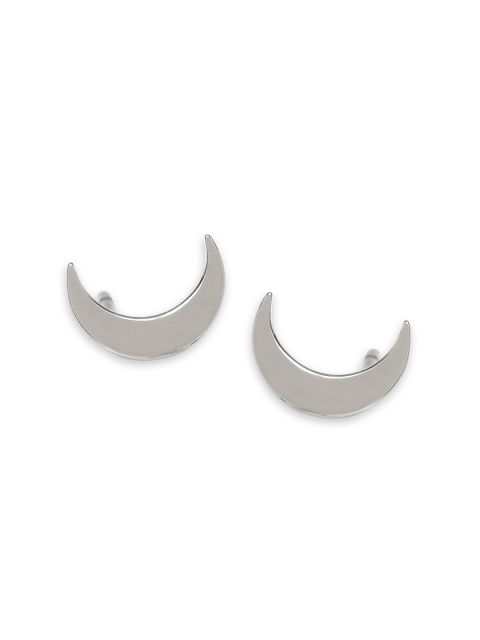 

Ted Baker Woman Pack of 2 Gold & Silver Contemporary Studs Earrings